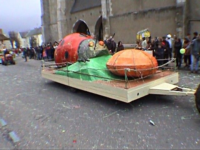 carnaval 2008 (58).jpg